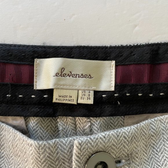 Anthropologie Pants - Picture 9 of 10